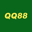 QQ88ok